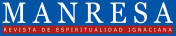 04revistamanresa196