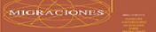 13revistamigraciones196