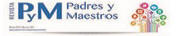 14revistapadresymaestros196