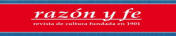 02revistarazonyfe196